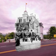 Illustration for article titled Time-Traveling Photographs Reveal History in the Present